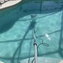 Photo of Magical pools