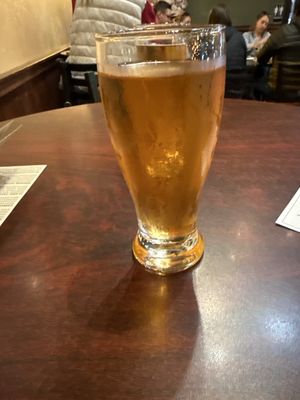 Freebridge Brewing by null