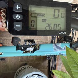 Battery Mart - Totally back up and running