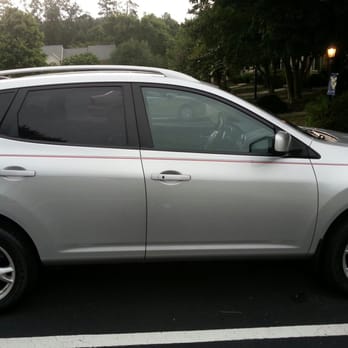 Extremes Mobile Services - Wash, wax, window tinting and pin striping - another happy customer - Auto Detailing Near Me Extremes Mobile Services - Wash, wax, window tinting and pin striping - another happy customer - Auto Detailing Near Me