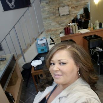 Tashi's Hair Studio - Had the pleasure of getting my hair done by Ms. Tashi today and I LOVE IT!!! - Hair Salons Near Me - Diamond Bar, California Tashi's Hair Studio - Had the pleasure of getting my hair done by Ms. Tashi today and I LOVE IT!!! - Hair Salons Near Me - Diamond Bar, California