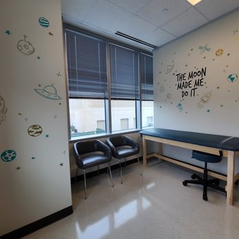 Over The Moon Pediatrics - Pediatricians Near Me - The Woodlands, Texas Over The Moon Pediatrics - Pediatricians Near Me - The Woodlands, Texas