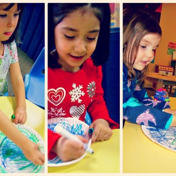 Joyce Preschool - Preschools Near Me - Minneapolis, Minnesota Joyce Preschool - Preschools Near Me - Minneapolis, Minnesota