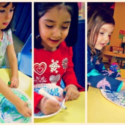 Joyce Preschool