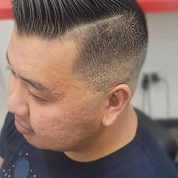 Metamorphosis Beauty Studio - Hair Salons Near Me - Eagan, Minnesota