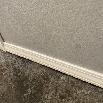 From the Bottom - After pic - Home Cleaning Near Me From the Bottom - After pic - Home Cleaning Near Me
