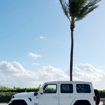 Wallace Chrysler Dodge Jeep Ram - Car Dealers Near Me - Stuart, Florida Wallace Chrysler Dodge Jeep Ram - Car Dealers Near Me - Stuart, Florida