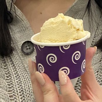 HOLEY CREAM - Updated February 2026 - 957 Photos & 1091 Reviews - 791