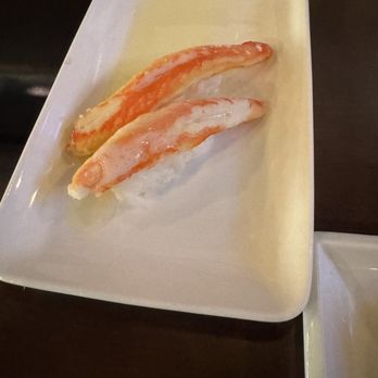 Sushi Yoko - Japanese Near Me - Gardena, California