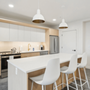 Photo of Placemakr - Salt Lake City Downtown