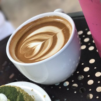 Urth Caffé-Pasadena - Cafes Near Me - Pasadena, California Urth Caffé-Pasadena - Cafes Near Me - Pasadena, California