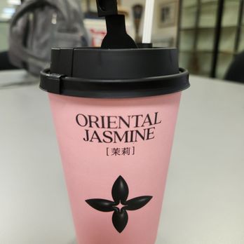 Molly Tea - Bubble Tea Near Me - San Gabriel, California Molly Tea - Bubble Tea Near Me - San Gabriel, California