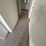 Decades Flooring