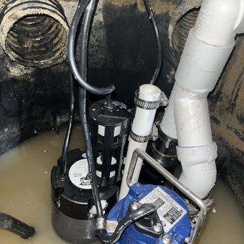 L D Smith Plumbing - Plumbing Near Me - Indianapolis, Indiana L D Smith Plumbing - Plumbing Near Me - Indianapolis, Indiana