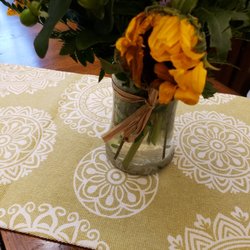 Raeford Flowers & Gifts