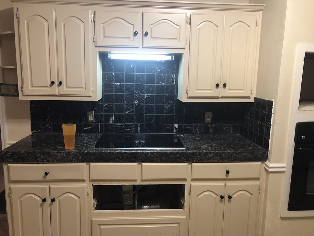 Slide of Jones Customs Roofing