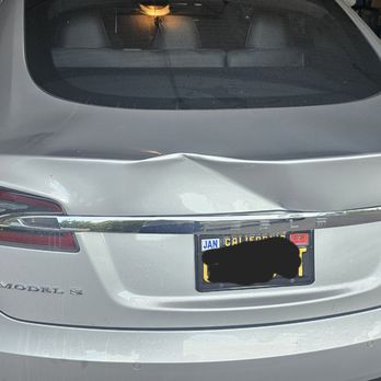 Dent city mobile autobody - Mobile Dent Repair Near Me - Fallbrook, California Dent city mobile autobody - Mobile Dent Repair Near Me - Fallbrook, California