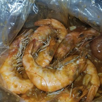 Claw Daddy's - Cajun/Creole Near Me - New York, New York Claw Daddy's - Cajun/Creole Near Me - New York, New York