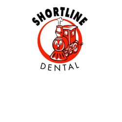 Shortline Dental - Put your dental care on the right track