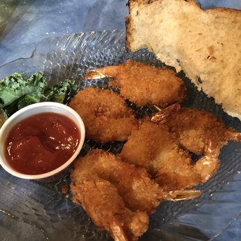 Mo's Seafood & Chowder - Seafood Near Me - Florence, Oregon Mo's Seafood & Chowder - Seafood Near Me - Florence, Oregon