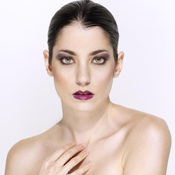 B'enhance Makeup Studio