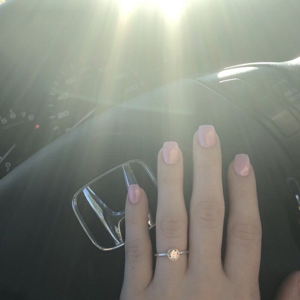 JJ Spa & Nail - Nail Salons Near Me - O'Fallon, Illinois JJ Spa & Nail - Nail Salons Near Me - O'Fallon, Illinois
