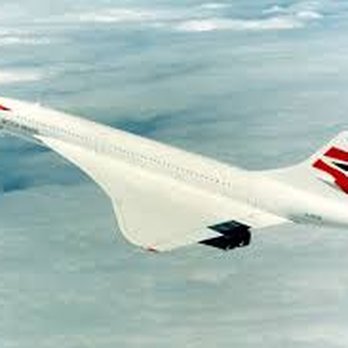 British Airways - Unfortunately the Concorde has been retired! - Airlines Near Me - West Drayton, XGL British Airways - Unfortunately the Concorde has been retired! - Airlines Near Me - West Drayton, XGL