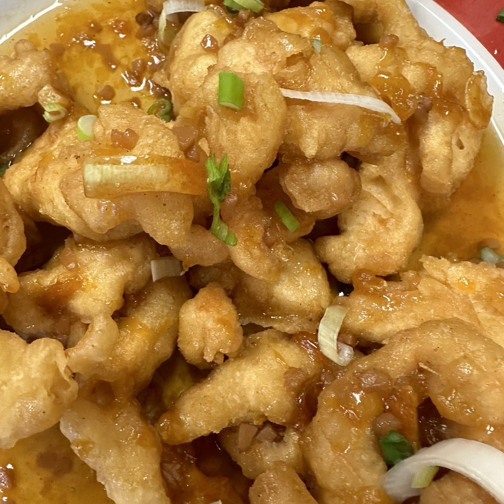 Pho Lao Kitchen Der - Orange Chicken - Thai Near Me - Johnson City, Tennessee Pho Lao Kitchen Der - Orange Chicken - Thai Near Me - Johnson City, Tennessee