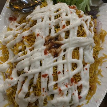 Downtown Dhaba - Tamarind Eggplant - Indian Near Me - Westwood, New Jersey