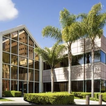 Mona Mofid, MD FAAD - Office is located at 8929 University Center Lane, Suite 202, San Diego 92122. Across from the Hyatt Aventine La Jolla. Parking is free. - Dermatologists Near Me - San Diego, California Mona Mofid, MD FAAD - Office is located at 8929 University Center Lane, Suite 202, San Diego 92122. Across from the Hyatt Aventine La Jolla. Parking is free. - Dermatologists Near Me - San Diego, California