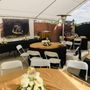 Krazy Party Rentals