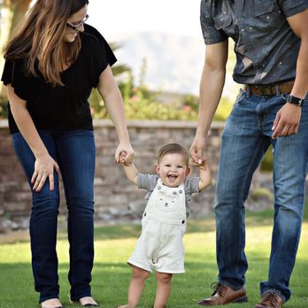 Melissa Landres Photography - Session Photography Near Me Melissa Landres Photography - Session Photography Near Me