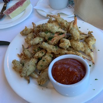 Dauphin's - Crab Claws app - Seafood Near Me - Mobile, Alabama Dauphin's - Crab Claws app - Seafood Near Me - Mobile, Alabama