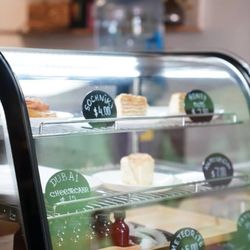Lucy's Crepes - At Lucy's Crepes, every dessert is a little piece of joy made to brighten your day