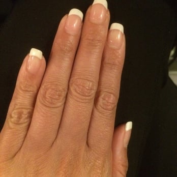 Prestige Nails - Real nails with shellac gel - Nail Salons Near Me - Escondido, California Prestige Nails - Real nails with shellac gel - Nail Salons Near Me - Escondido, California
