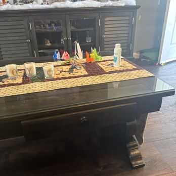 Krystal Jewelers - Piercing Near Me Krystal Jewelers - Piercing Near Me