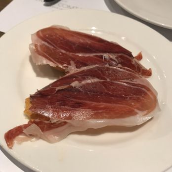 Ciutat Comtal - Jamon ! - Tapas Bars Near Me - Barcelona, B Ciutat Comtal - Jamon ! - Tapas Bars Near Me - Barcelona, B