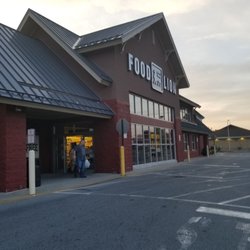 Food Lion