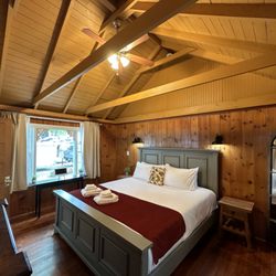 user provided The Cottages of Wolfeboro photo