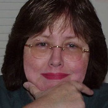 Harper Advisory Group - Liz Harper, Enrolled Agent - Tax Services Near Me - Columbia, Maryland Harper Advisory Group - Liz Harper, Enrolled Agent - Tax Services Near Me - Columbia, Maryland