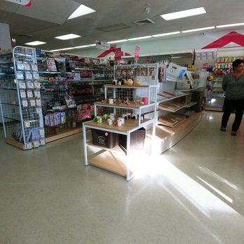 Daiso - Discount Store Near Me - Pearl City, Hawaii Daiso - Discount Store Near Me - Pearl City, Hawaii