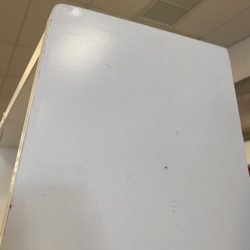 Felos Discount Store - What was really there