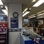 Photo of United States Post Office