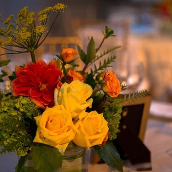 Chaba Florists - Centerpiece - Florists Near Me - Boston, Massachusetts Chaba Florists - Centerpiece - Florists Near Me - Boston, Massachusetts