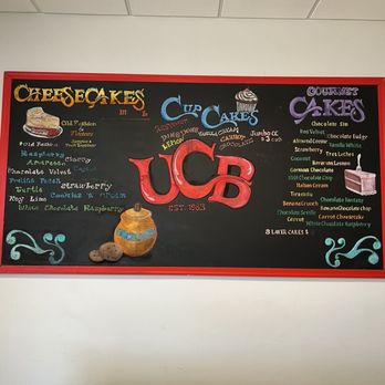 Ultimate Cheesecake Bakery - Menu - Bakeries Near Me - San Antonio, Texas Ultimate Cheesecake Bakery - Menu - Bakeries Near Me - San Antonio, Texas