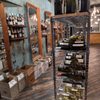 Grand Cru gift card