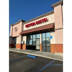 Western Dental & Orthodontics