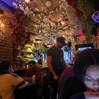 La Casa - Cuban Near Me - Hoboken, New Jersey La Casa - Cuban Near Me - Hoboken, New Jersey