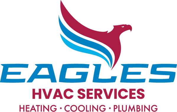 Eagles Hvac Services