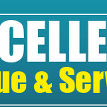 The Plumbing Surgery - visit us www.mrplumberleeds.co.uk - Plumbing Near Me - Leeds, XWY